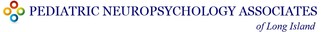 Property Management Company Logo