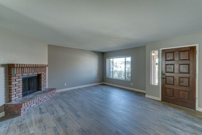 Photo - COMING SOON - REMODELED IN TEMPE!!! House