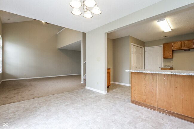 Building Photo - 1457 Green Spring Way