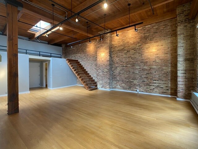 Foto principal - 540 N Lake Shore Dr
