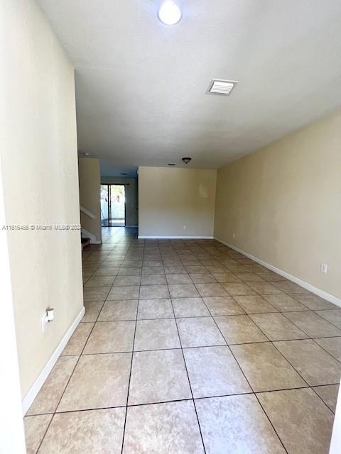 Foto del edificio - 3387 W 90th St