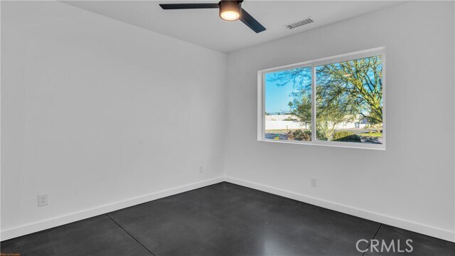 Foto del edificio - 72753 Sierra Vista Dr