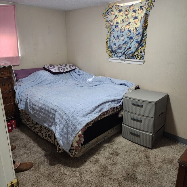 Foto del edificio - 121 Grand Blvd