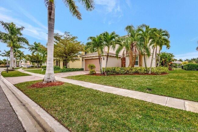 Foto del edificio - 2952 Payson Way