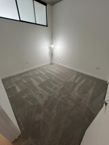 Foto del edificio - 235 W Van Buren St