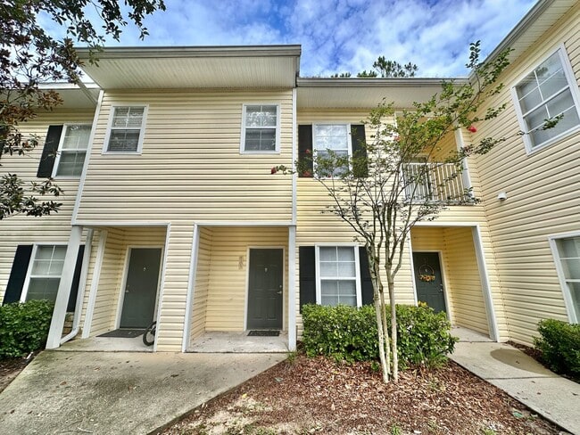 Photo - Stylish 2 bed, 2.5 Bath Condo in Magnolia Place | Private Garage | $1,550.00