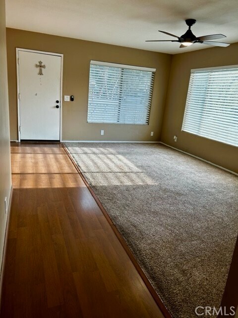 Building Photo - 2063 E Aroma Dr
