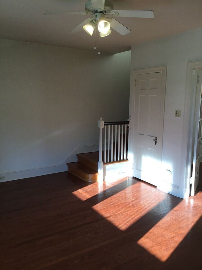 Building Photo - 3 br, 1.5 bath House - 2088 NEW DANVILLE PIKE
