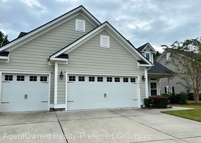 Foto del edificio - 3 br, 2 bath House - 3014 Rice Field Lane