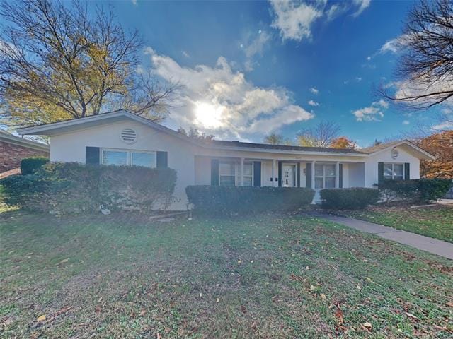 Primary Photo - 3213 Cortez Dr