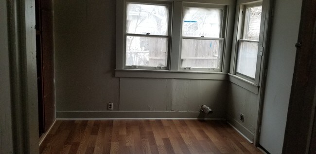 Foto del edificio - 2114 S Buchanan St