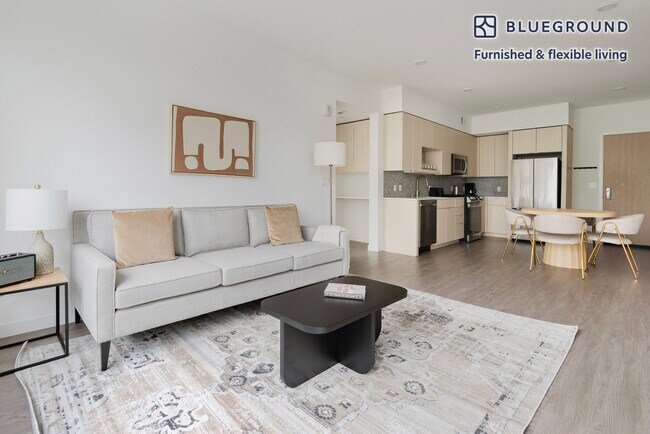 Foto del edificio - 3301 Innovation Wy