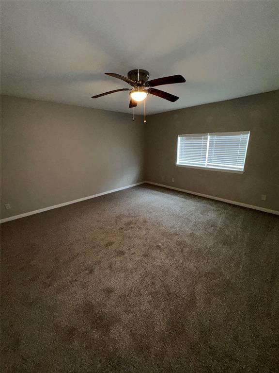15927 Dunman Ln, Houston, TX 77044 - House Rental in Houston