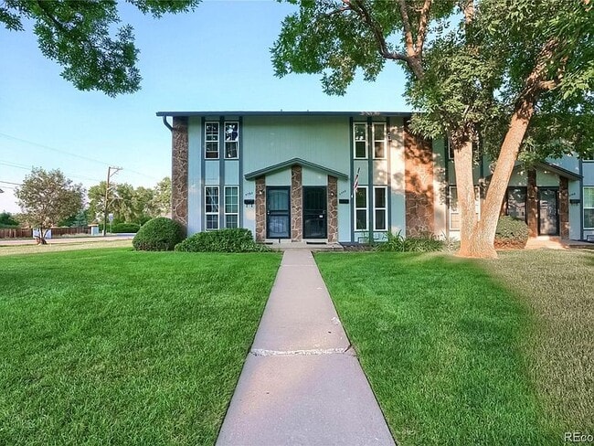 Building Photo - 3788 Quail St
