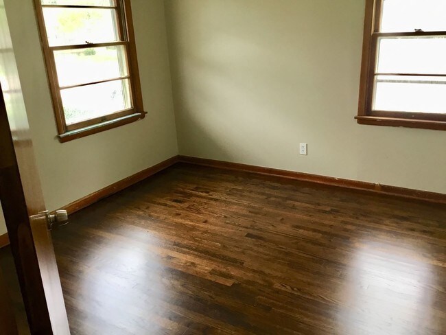 Foto del edificio - 3 br, 1 bath House - 3108 NE 13th St.