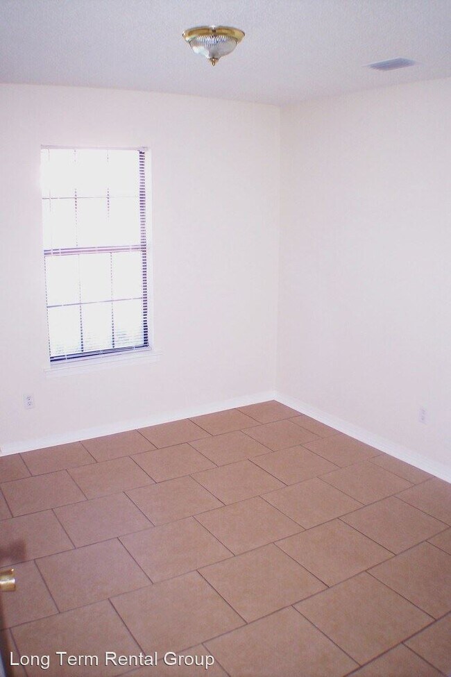 Building Photo - 3 br, 2 bath House - 24360 Canal Rd