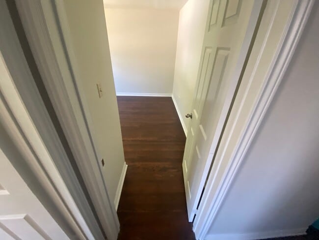 Building Photo - 87 Packard Blvd