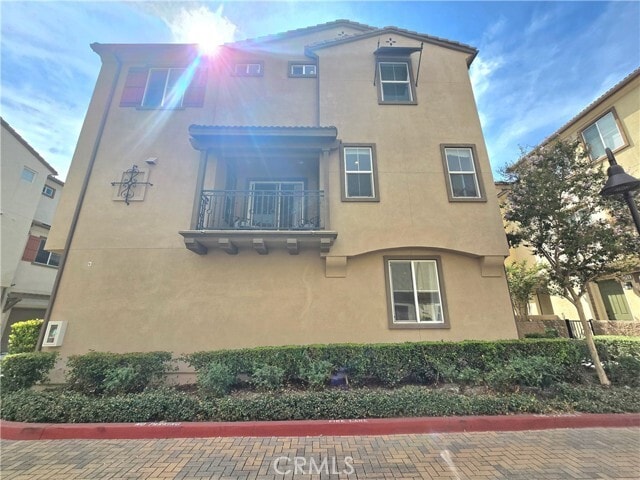 Building Photo - 12456 Cassiopeia Ct