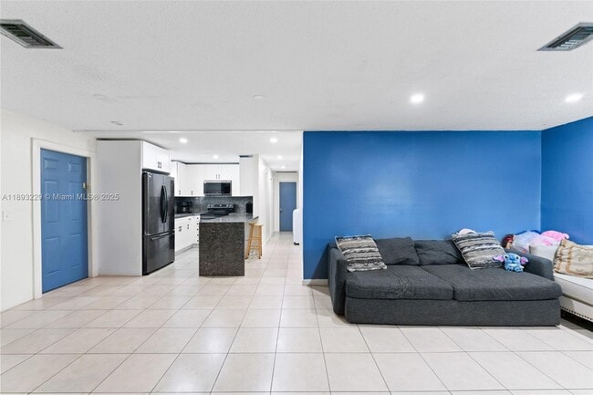 Foto del edificio - 1032 18th St