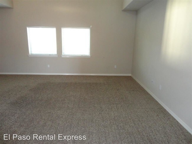 Building Photo - 4 br, 2.5 bath House - 14585 Spanish Point Dr