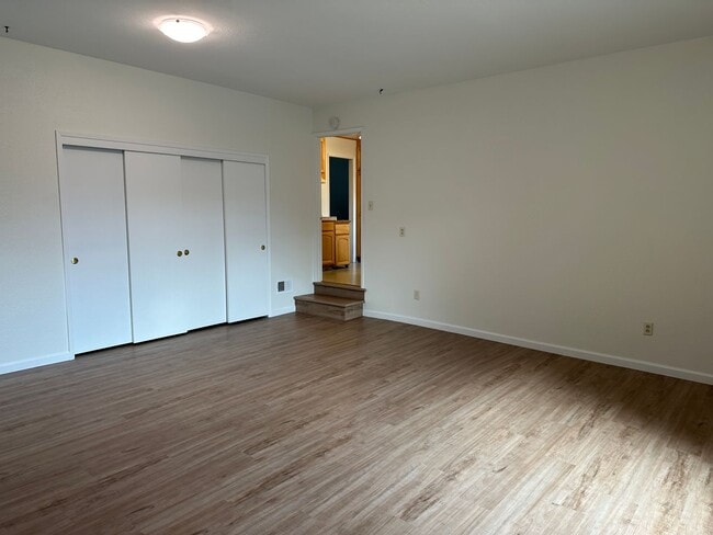 Building Photo - Bright and spacious 3 Bedroom, 2 Bathroom Single Family Home in West San Jose with Cupertino Scho...