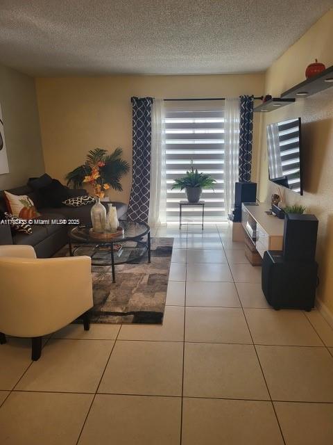 Foto del edificio - 17530 NW 68th Ave