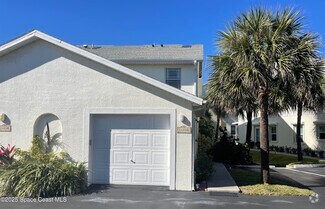 Building Photo - 1408 Atlantic St