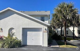 Building Photo - 1408 Atlantic St