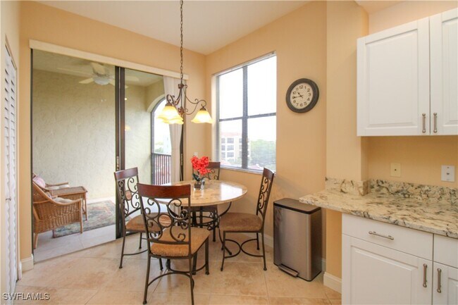 Building Photo - 7024 Pelican Bay Blvd