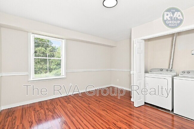 Foto del edificio - 3517 Briel St