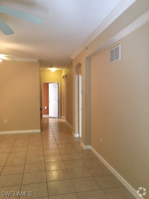 Building Photo - 13141 Bella Casa Cir