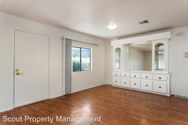 Foto del edificio - 3 br, 2 bath House - 33320 Barley Lane