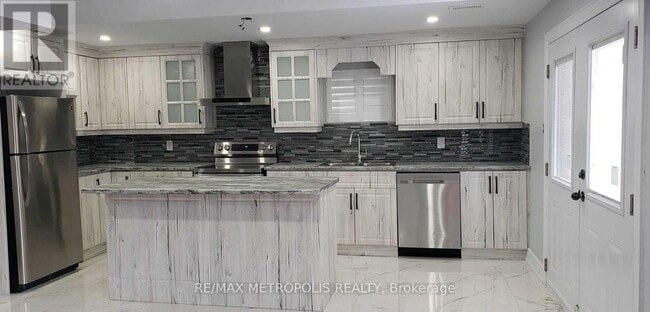 Photo du bâtiment - 67 Westgate Ave