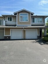 Building Photo - 4020 S 212th Ct