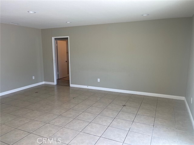 Building Photo - 2314 Felicia Ave