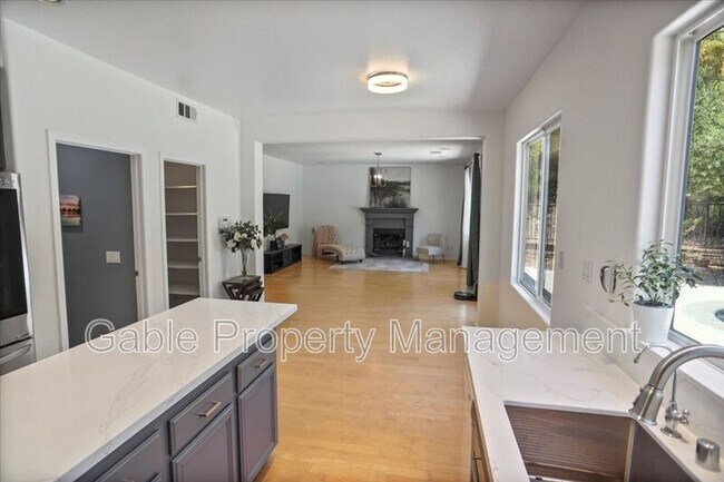 Building Photo - 14289 Wrangell Ln