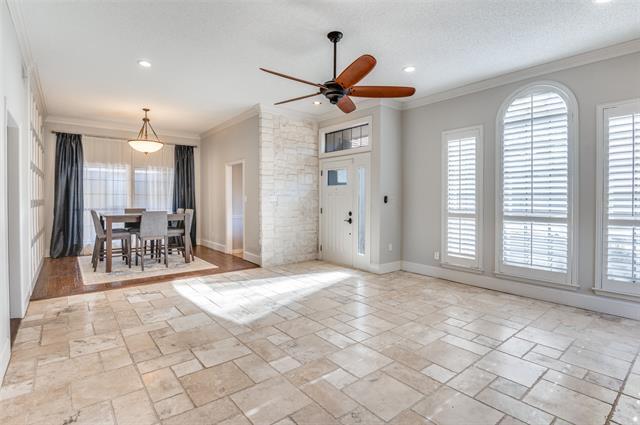 Foto del edificio - 729 Marble Canyon Cir