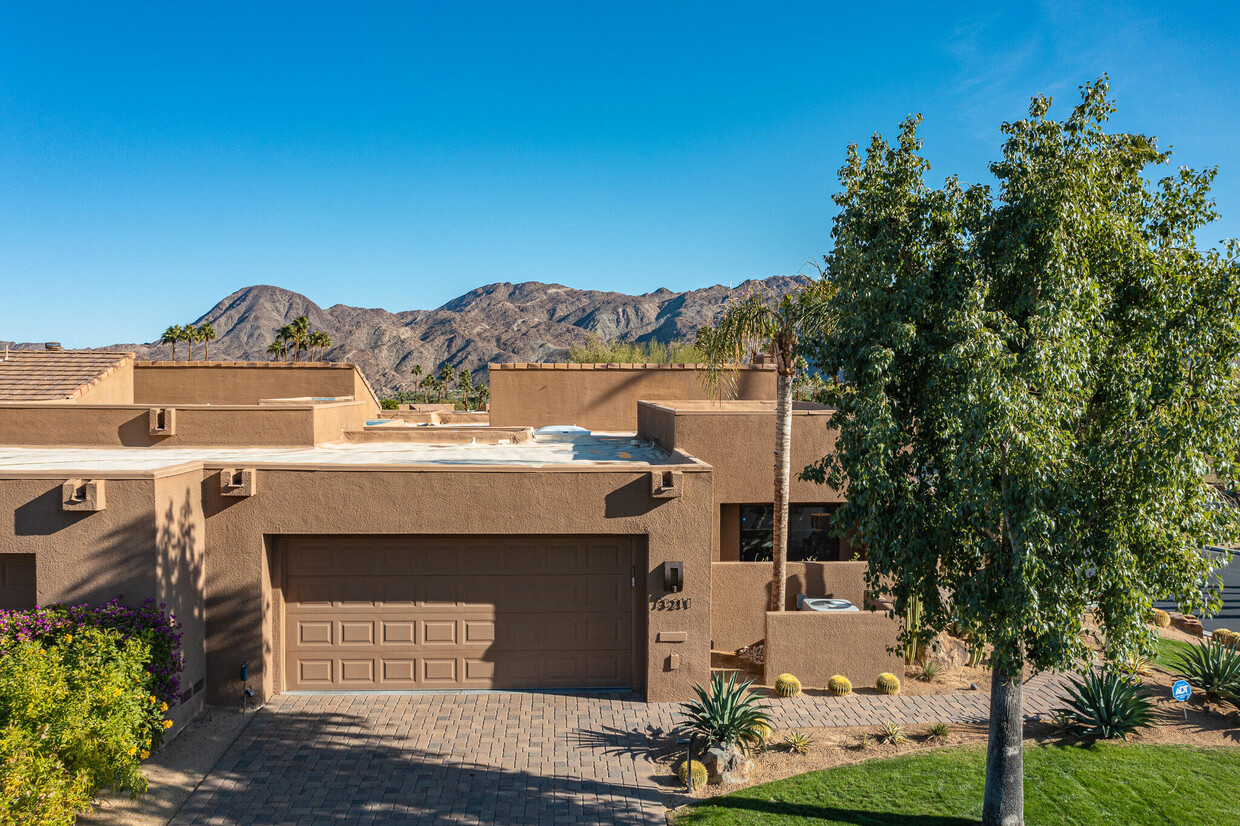 Foto principal - 73211 Foxtail Ln