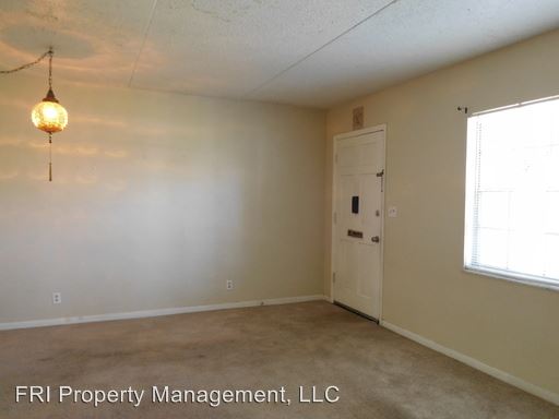 Building Photo - 302 S Spring Garden Ave