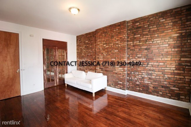 Building Photo - 1166 Fulton St