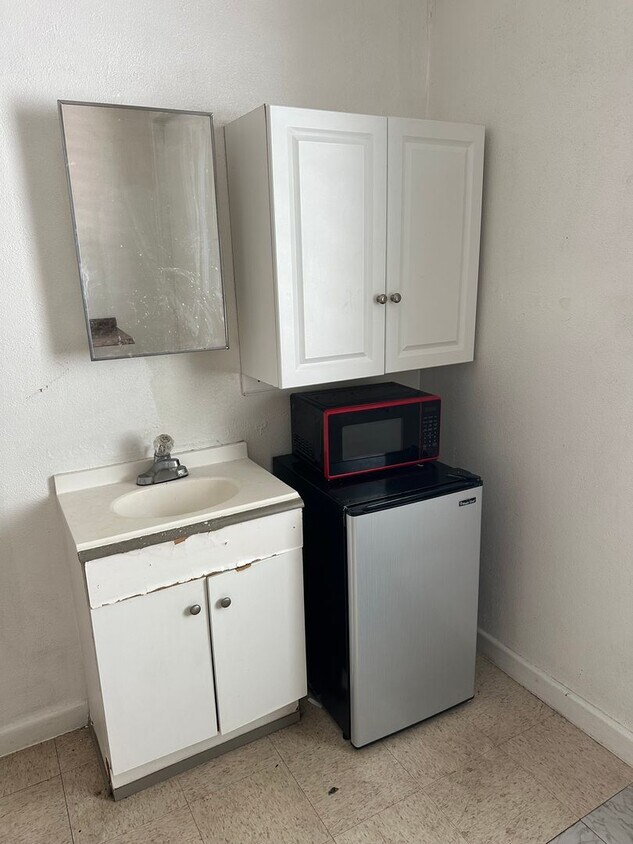 Foto del edificio - 3516 Waialae Ave