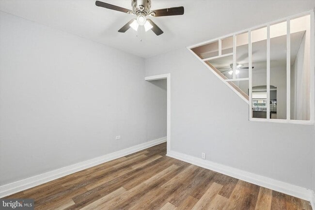 Foto del edificio - 1825 E Harold St