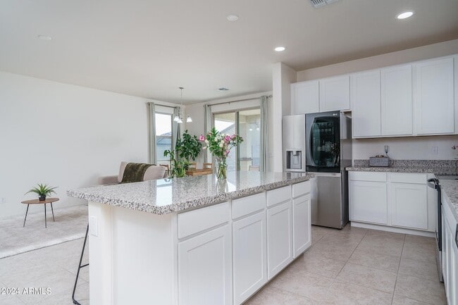 Building Photo - 17945 W Monte Lindo Ln