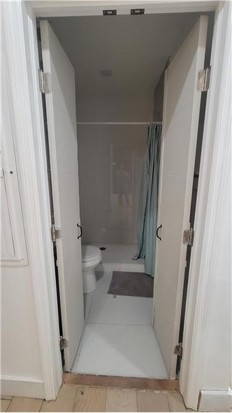 Foto del edificio - 512 NW 15th Terrace