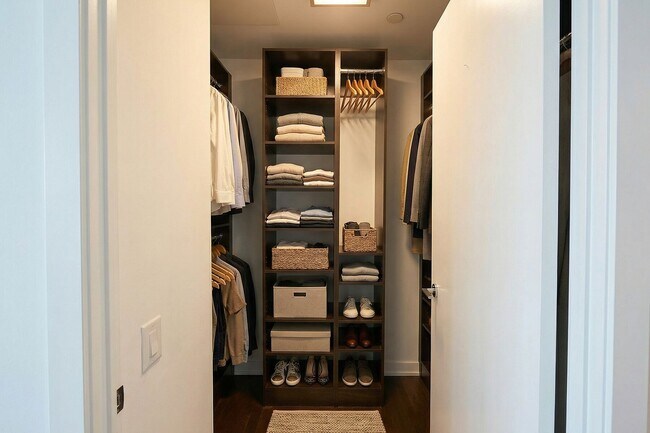 Photo du bâtiment - 88 Park Lawn Rd