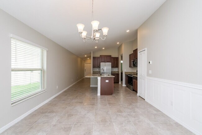 Building Photo - 5120 Sable Chime Dr