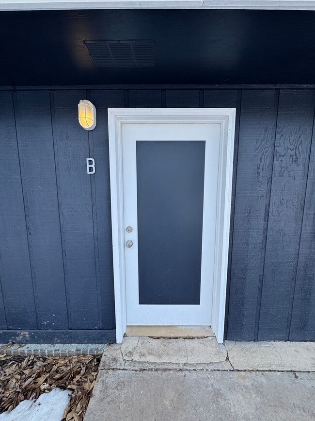 Foto del edificio - 2341 County Rd 269