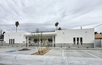 Building Photo - 517 S Mountain View Dr