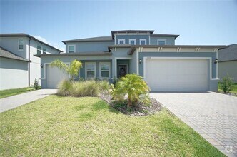 Building Photo - 12470 Bergstrom Bay Dr