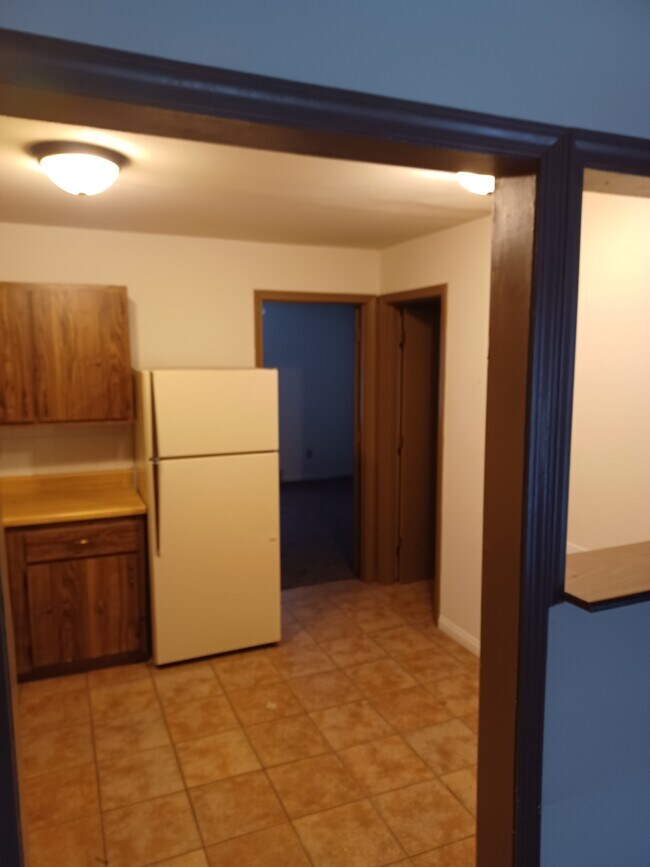 105 Pelican Dr Unit 105 07, Park Hills, MO 63601 Apartments in Park